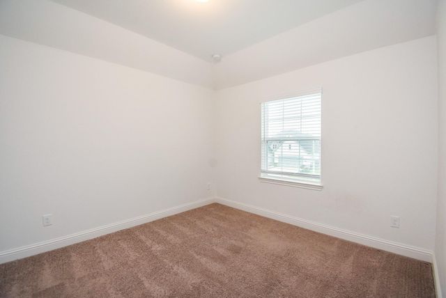 9406 Water Breeze Court, Missouri City, TX 77459