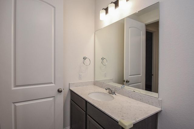 9406 Water Breeze Court, Missouri City, TX 77459