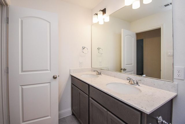 9406 Water Breeze Court, Missouri City, TX 77459