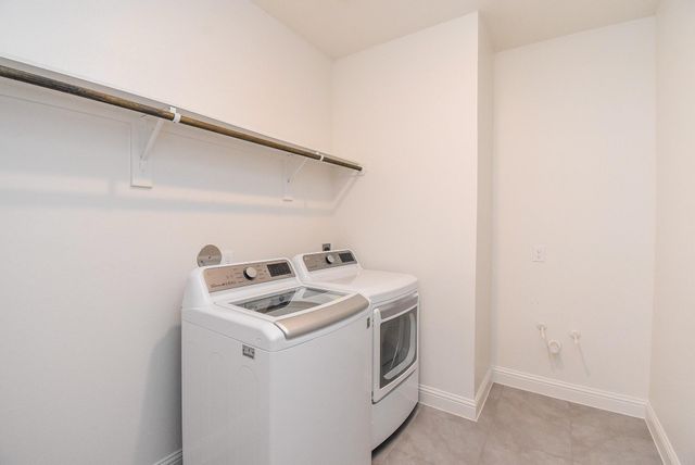 9406 Water Breeze Court, Missouri City, TX 77459