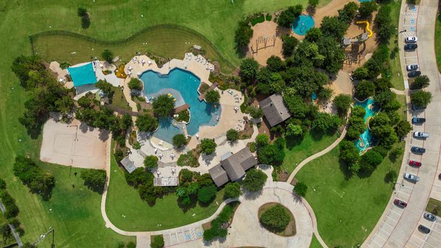 9406 Water Breeze Court, Missouri City, TX 77459