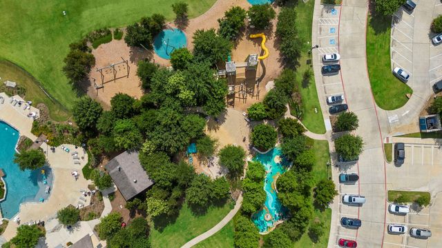 9406 Water Breeze Court, Missouri City, TX 77459