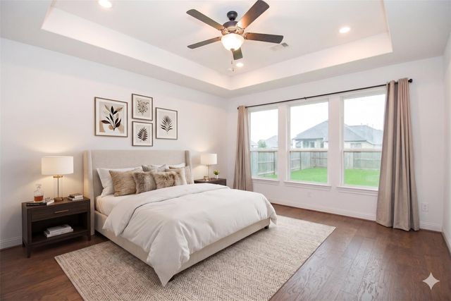 9406 Water Breeze Court, Missouri City, TX 77459