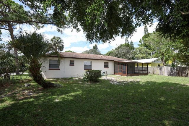 306 LOCH LOW DRIVE, Sanford, FL 32773