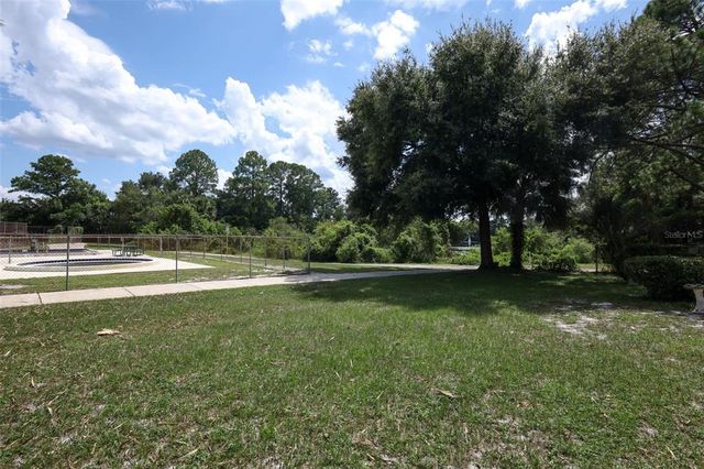 306 LOCH LOW DRIVE, Sanford, FL 32773