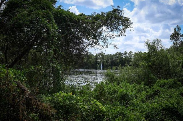 306 LOCH LOW DRIVE, Sanford, FL 32773