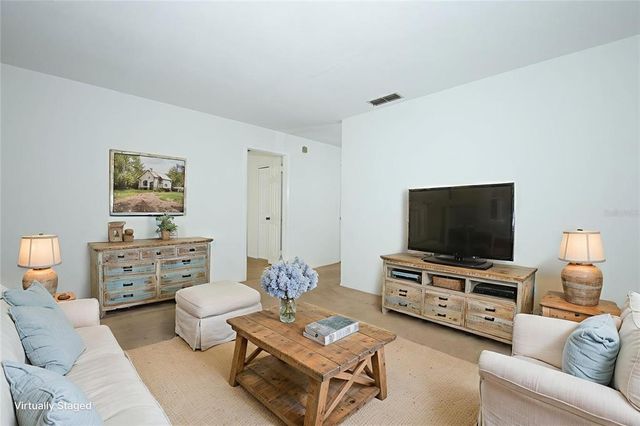 306 LOCH LOW DRIVE, Sanford, FL 32773