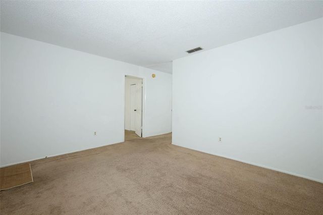 306 LOCH LOW DRIVE, Sanford, FL 32773