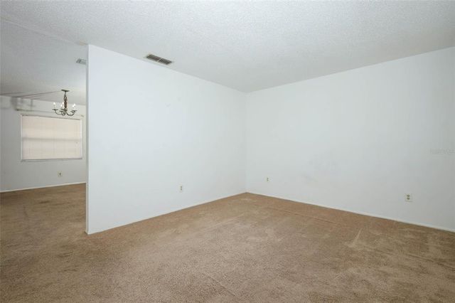 306 LOCH LOW DRIVE, Sanford, FL 32773