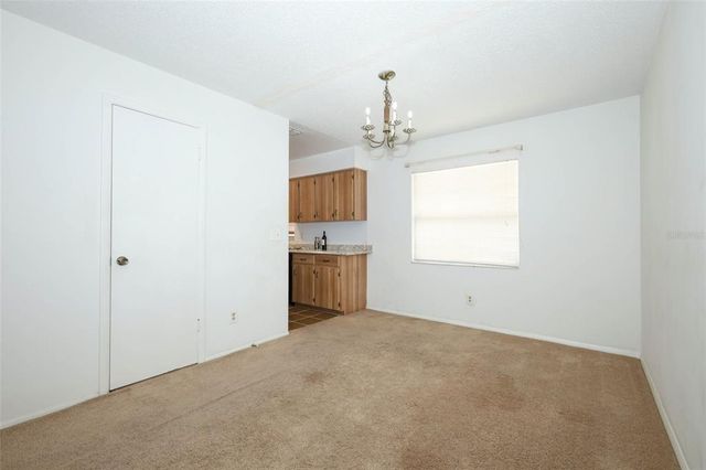 306 LOCH LOW DRIVE, Sanford, FL 32773
