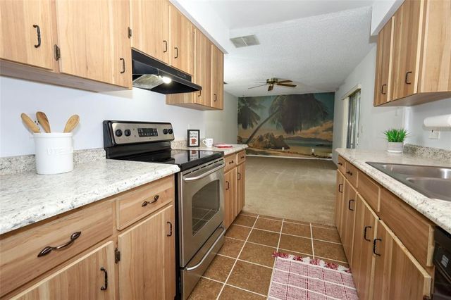 306 LOCH LOW DRIVE, Sanford, FL 32773