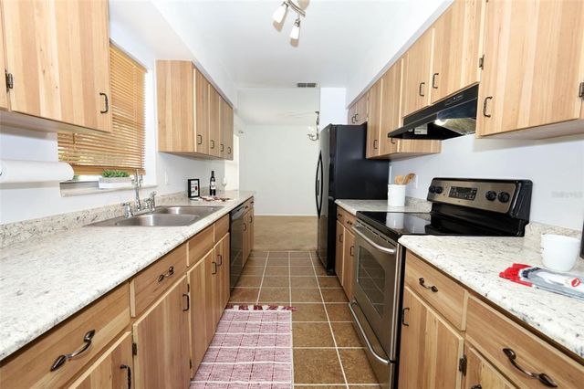 306 LOCH LOW DRIVE, Sanford, FL 32773