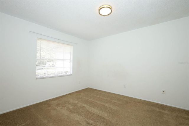 306 LOCH LOW DRIVE, Sanford, FL 32773