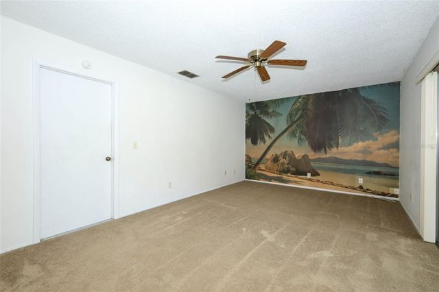 306 LOCH LOW DRIVE, Sanford, FL 32773