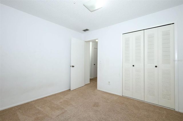 306 LOCH LOW DRIVE, Sanford, FL 32773