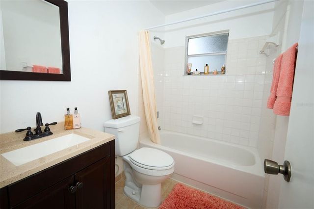 306 LOCH LOW DRIVE, Sanford, FL 32773