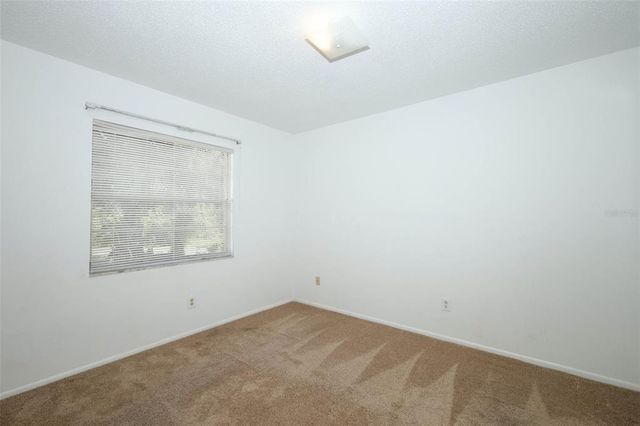 306 LOCH LOW DRIVE, Sanford, FL 32773