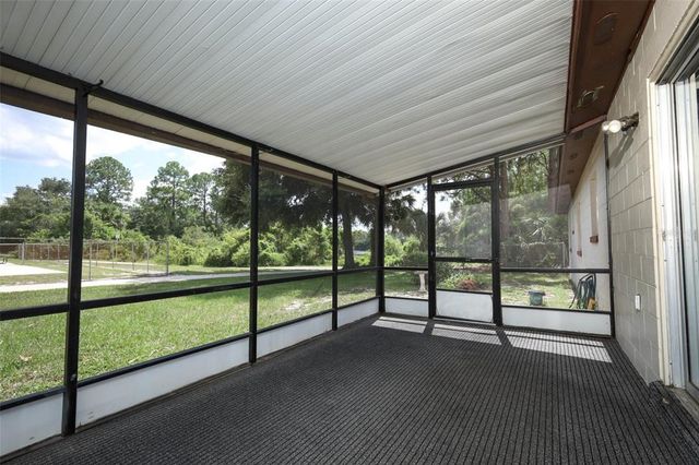 306 LOCH LOW DRIVE, Sanford, FL 32773