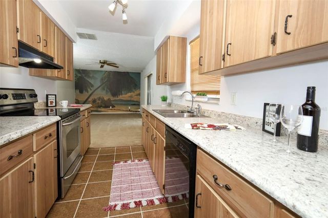 306 LOCH LOW DRIVE, Sanford, FL 32773