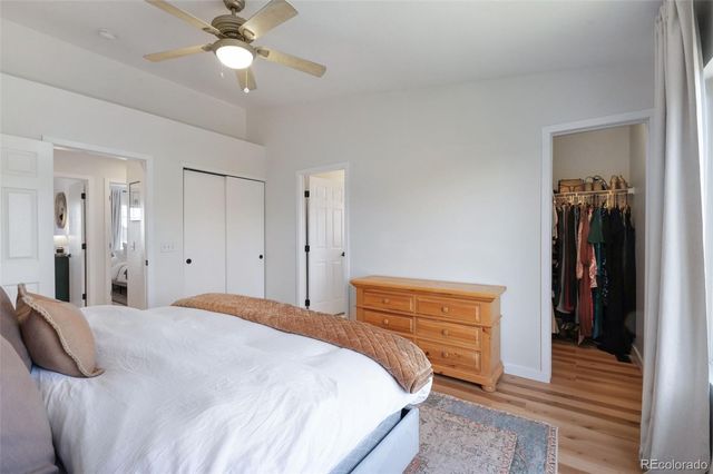 6734 Akerman Drive, Colorado Springs, CO 80923