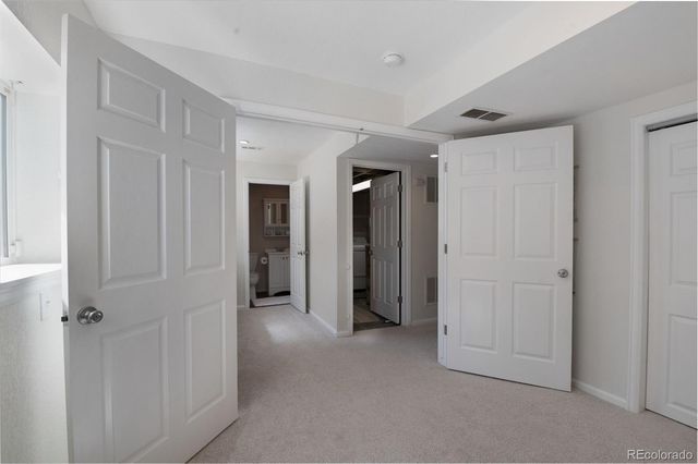 6734 Akerman Drive, Colorado Springs, CO 80923