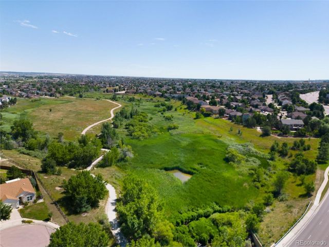 6734 Akerman Drive, Colorado Springs, CO 80923
