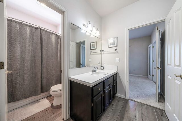 2840 Wilkshire Drive, Medford, OR 97504