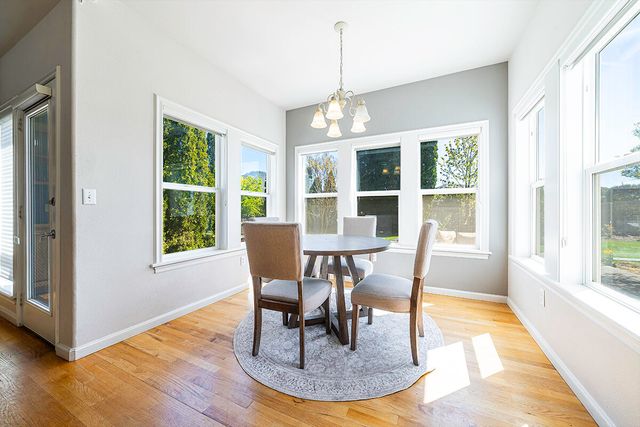 2840 Wilkshire Drive, Medford, OR 97504