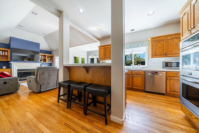 2840 Wilkshire Drive, Medford, OR 97504