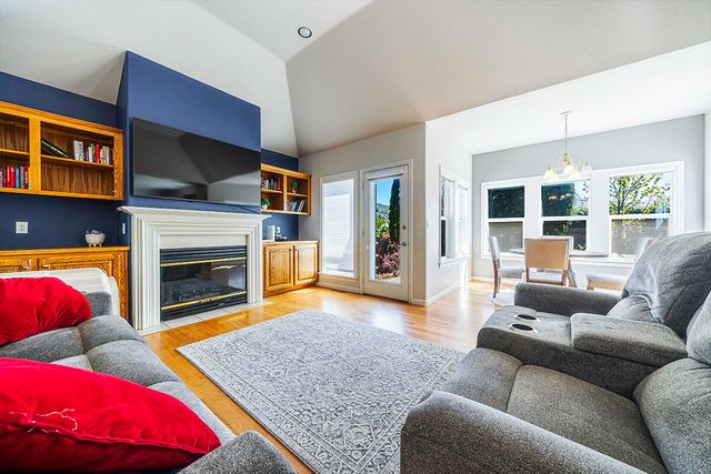 2840 Wilkshire Drive, Medford, OR 97504