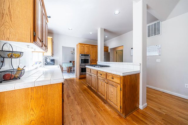 2840 Wilkshire Drive, Medford, OR 97504