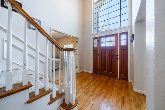 2840 Wilkshire Drive, Medford, OR 97504