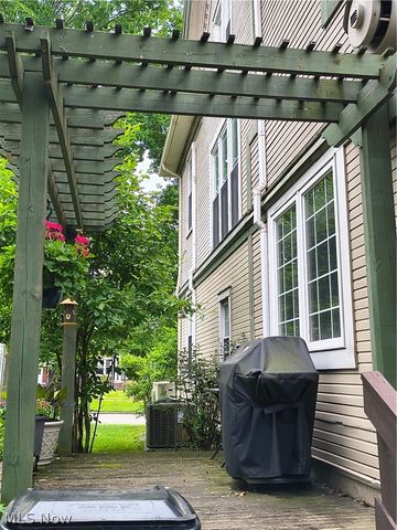 201 Washington Street, Marietta, OH 45750