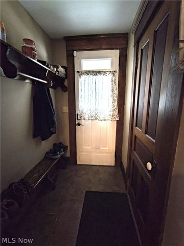 201 Washington Street, Marietta, OH 45750