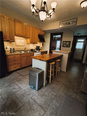 201 Washington Street, Marietta, OH 45750