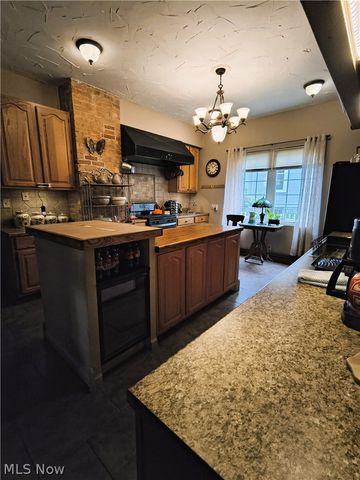 201 Washington Street, Marietta, OH 45750