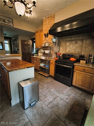 201 Washington Street, Marietta, OH 45750