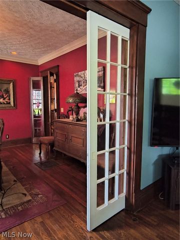 201 Washington Street, Marietta, OH 45750