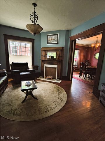201 Washington Street, Marietta, OH 45750