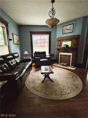 201 Washington Street, Marietta, OH 45750