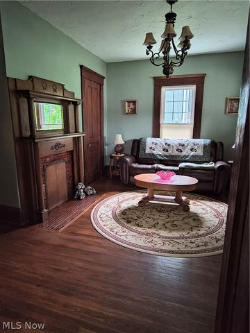 201 Washington Street, Marietta, OH 45750