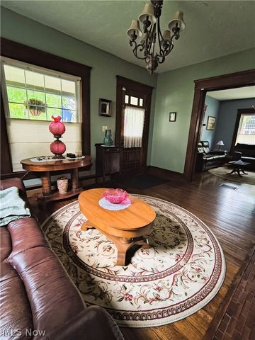 201 Washington Street, Marietta, OH 45750
