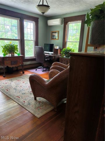 201 Washington Street, Marietta, OH 45750