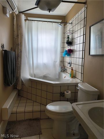 201 Washington Street, Marietta, OH 45750