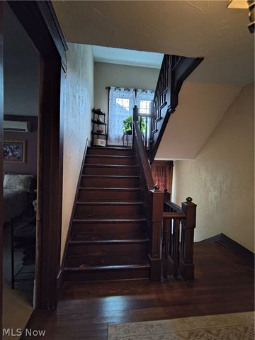 201 Washington Street, Marietta, OH 45750