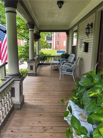 201 Washington Street, Marietta, OH 45750