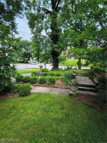 201 Washington Street, Marietta, OH 45750