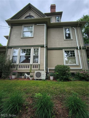201 Washington Street, Marietta, OH 45750