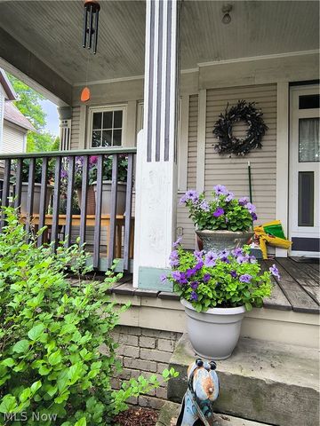201 Washington Street, Marietta, OH 45750