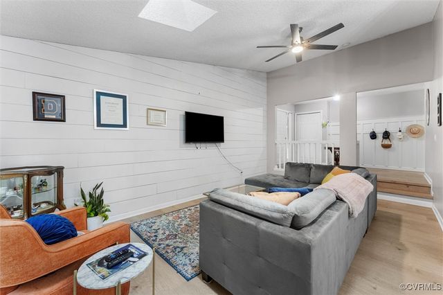 14101 Spreading Oak Ct, Chesterfield, VA 23112